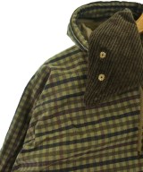 Mountain Research（マウンテン　リサーチ）その他 カーキ サイズ:L メンズ/2200655500032