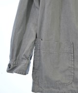 Mountain Research（マウンテン　リサーチ）テーラードジャケット グレー サイズ:L メンズ/2200646236070