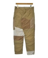 Mountain Research（マウンテン　リサーチ）その他 ベージュ サイズ:M メンズ/2200655124016