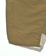 Mountain Research（マウンテン　リサーチ）その他 ベージュ サイズ:M メンズ/2200655124016