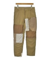 Mountain Research パンツ（その他）