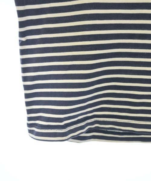 Mountain Research（マウンテン　リサーチ）Tシャツ・カットソー 紺 サイズ:S メンズ/2200655124054