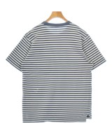 Mountain Research（マウンテン　リサーチ）Tシャツ・カットソー 紺 サイズ:S メンズ/2200655124054