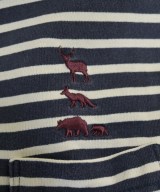 Mountain Research（マウンテン　リサーチ）Tシャツ・カットソー 紺 サイズ:S メンズ/2200655124054