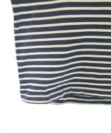 Mountain Research（マウンテン　リサーチ）Tシャツ・カットソー 紺 サイズ:S メンズ/2200655124054