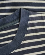 Mountain Research（マウンテン　リサーチ）Tシャツ・カットソー 紺 サイズ:S メンズ/2200655124054