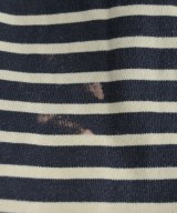 Mountain Research（マウンテン　リサーチ）Tシャツ・カットソー 紺 サイズ:S メンズ/2200655124054