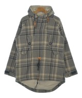 Mountain Research（マウンテン　リサーチ）その他 ベージュ サイズ:S メンズ/2200653813097