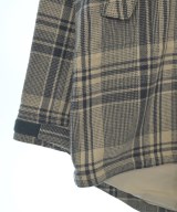 Mountain Research（マウンテン　リサーチ）その他 ベージュ サイズ:S メンズ/2200653813097