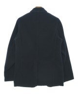 Mountain Research（マウンテン　リサーチ）テーラードジャケット 紺 サイズ:M メンズ/2200653813202