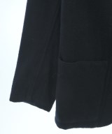 Mountain Research（マウンテン　リサーチ）テーラードジャケット 紺 サイズ:M メンズ/2200653813202