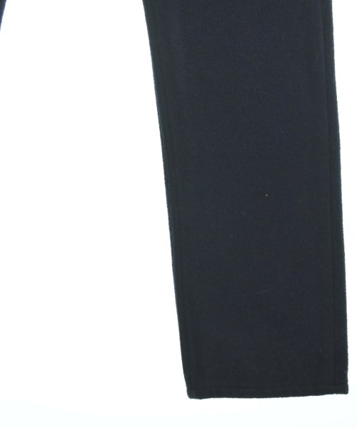 Mountain Research（マウンテン　リサーチ）スラックス 紺 サイズ:XL メンズ/2200653813721