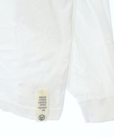 Mountain Research（マウンテン　リサーチ）Tシャツ・カットソー 白 サイズ:XL メンズ/2200655017165