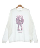 Mountain Research Tシャツ・カットソー