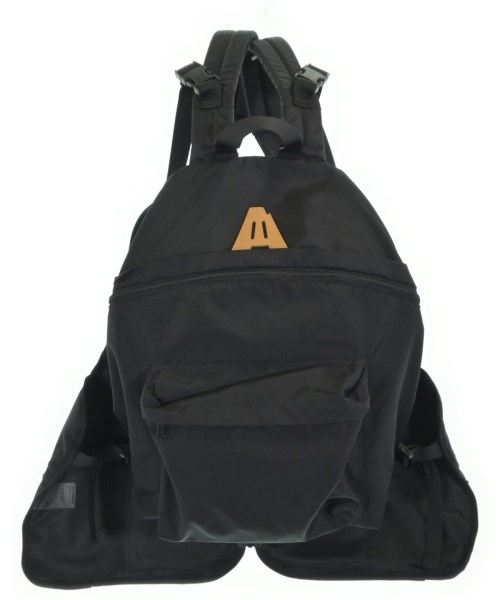 Mountain Research(マウンテン　リサーチ)のバックパック・リュック サイズ:- 28,800円