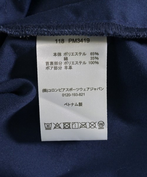 Mountain Research（マウンテン　リサーチ）その他 青 サイズ:L メンズ/2200715847022