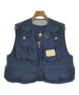 Mountain Research（マウンテン　リサーチ）その他 青 サイズ:L メンズ/2200715847022