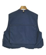 Mountain Research（マウンテン　リサーチ）その他 青 サイズ:L メンズ/2200715847022