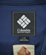 Mountain Research（マウンテン　リサーチ）その他 青 サイズ:L メンズ/2200715847022