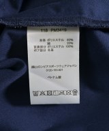 Mountain Research（マウンテン　リサーチ）その他 青 サイズ:L メンズ/2200715847022