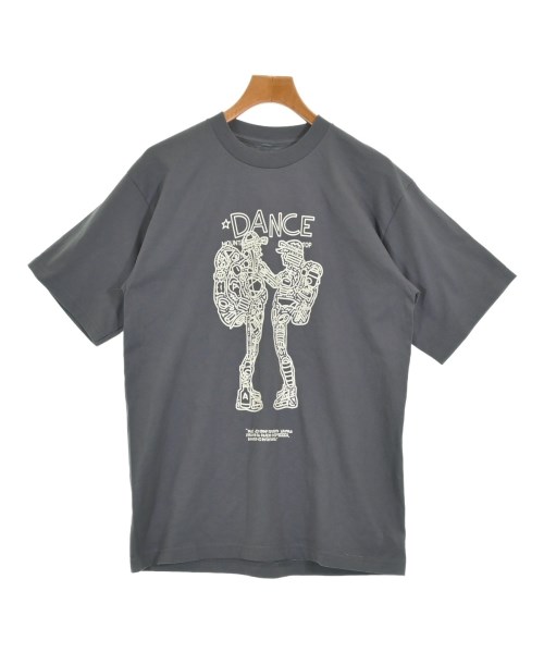 Mountain Research(マウンテン　リサーチ)のTシャツ・カットソー サイズ:L 5,800円