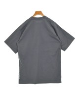 Mountain Research（マウンテン　リサーチ）Tシャツ・カットソー グレー サイズ:L メンズ/2200715928080