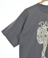Mountain Research（マウンテン　リサーチ）Tシャツ・カットソー グレー サイズ:L メンズ/2200715928080