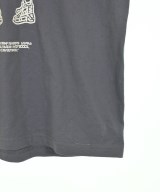 Mountain Research（マウンテン　リサーチ）Tシャツ・カットソー グレー サイズ:L メンズ/2200715928080