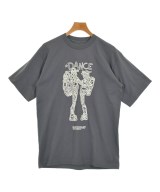 Mountain Research Tシャツ・カットソー