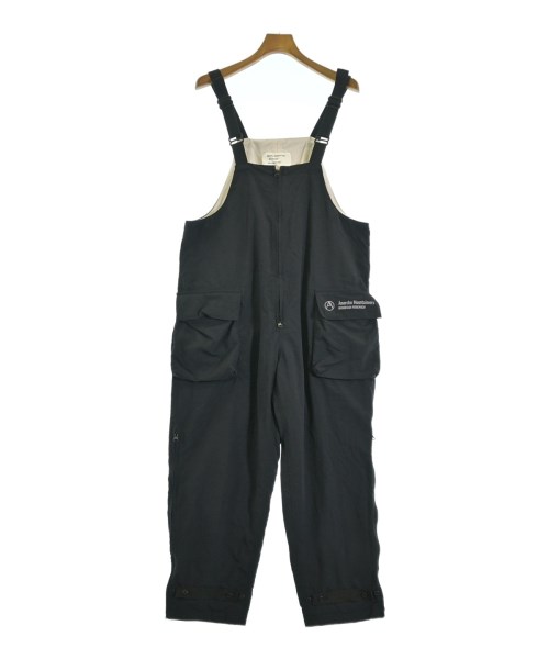 Mountain Research(マウンテン　リサーチ)のその他 サイズ:S/M 15,400円