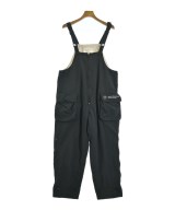 Mountain Research（マウンテン　リサーチ）その他 黒 サイズ:S/M メンズ/2200715928127