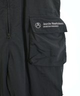 Mountain Research（マウンテン　リサーチ）その他 黒 サイズ:S/M メンズ/2200715928127