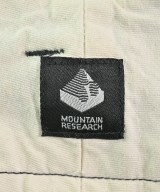 Mountain Research（マウンテン　リサーチ）その他 黒 サイズ:L メンズ/2200715928165