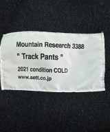 Mountain Research（マウンテン　リサーチ）その他 紺 サイズ:M メンズ/2200715928172
