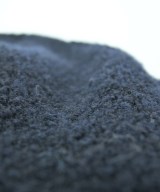 Mountain Research（マウンテン　リサーチ）その他 紺 サイズ:M メンズ/2200715928172