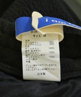 Mountain Research（マウンテン　リサーチ）その他 黒 サイズ:M メンズ/2200715928189
