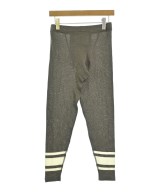 Mountain Research（マウンテン　リサーチ）その他 茶 サイズ:M メンズ/2200715928196
