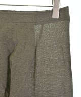 Mountain Research（マウンテン　リサーチ）その他 茶 サイズ:M メンズ/2200715928196