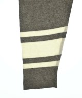 Mountain Research（マウンテン　リサーチ）その他 茶 サイズ:M メンズ/2200715928196