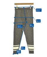 Mountain Research（マウンテン　リサーチ）その他 茶 サイズ:M メンズ/2200715928196