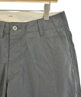 Mountain Research（マウンテン　リサーチ）その他 グレー サイズ:L メンズ/2200715928202