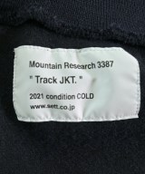 Mountain Research（マウンテン　リサーチ）その他 黒 サイズ:M メンズ/2200715928226
