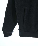 Mountain Research（マウンテン　リサーチ）その他 黒 サイズ:M メンズ/2200715928226
