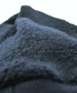 Mountain Research（マウンテン　リサーチ）その他 黒 サイズ:M メンズ/2200715928226