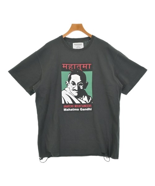 Mountain Research(マウンテン　リサーチ)のTシャツ・カットソー サイズ:XXL 11,000円