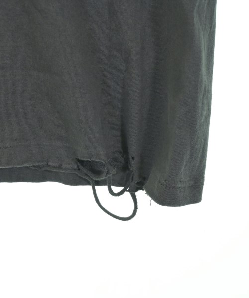 Mountain Research（マウンテン　リサーチ）Tシャツ・カットソー グレー サイズ:XXL メンズ/2200717030026