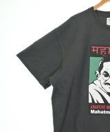 Mountain Research（マウンテン　リサーチ）Tシャツ・カットソー グレー サイズ:XXL メンズ/2200717030026