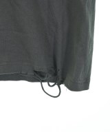 Mountain Research（マウンテン　リサーチ）Tシャツ・カットソー グレー サイズ:XXL メンズ/2200717030026