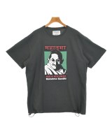Mountain Research Tシャツ・カットソー