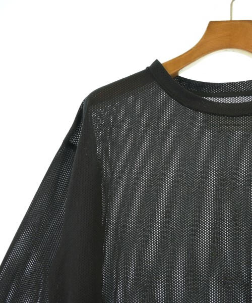 Mountain Research（マウンテン　リサーチ）Tシャツ・カットソー 黒 サイズ:M メンズ/2200645049046